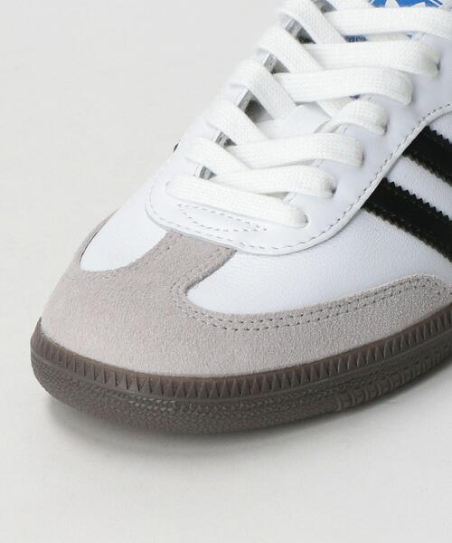 adidas Originals（アディダスオリジナルス）の「【WEB限定】＜adidas