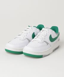 ナイキ NIKE ナイキ GAMMA フォース