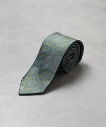 Pledge（プレッジ）の「《Pledge（プレッジ）》ペイズリータイ（ネクタイ）」