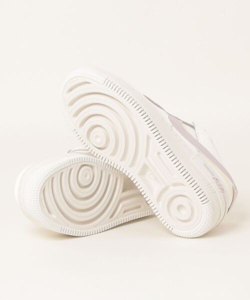☆送料・関税込☆NIKE★W AF1 SHADO.W★23-26cm★人気★ 口コミ・レビュー｜☆送料・関税込☆NIKE☆W AF1 SHADO.W☆23