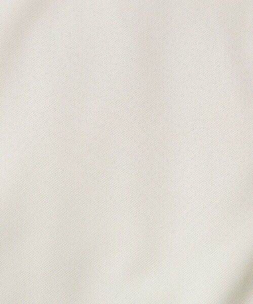 green label relaxing（グリーンレーベルリラクシング）の「ストレッチ スーヴェニア ブルゾン -ストレッチ・撥水-（ブルゾン・メンズ・オリーブ/ネイビー/ナチュラル・M/L/S/XL）」の21枚目の写真