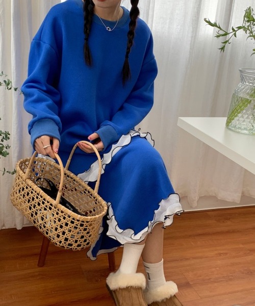 アメリカ ヴィンテージ エンボッサー スタンプ 04273