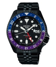 SEIKO（セイコー）の「SEIKO/セイコー 腕時計 