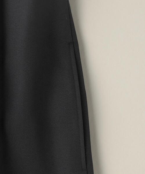 ASTRAET（アストラット）の「＜ASTRAET＞ベアトップ オールインワン（つなぎ/オールインワン・レディース・ブラック・FREE）」の13枚目の写真