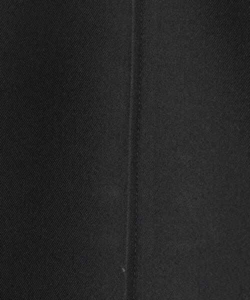 ASTRAET（アストラット）の「＜ASTRAET＞ベアトップ オールインワン（つなぎ/オールインワン・レディース・ブラック・FREE）」の14枚目の写真