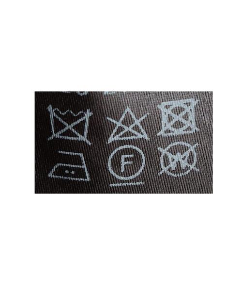 ASTRAET（アストラット）の「＜ASTRAET＞ベアトップ オールインワン（つなぎ/オールインワン・レディース・ブラック・FREE）」の15枚目の写真