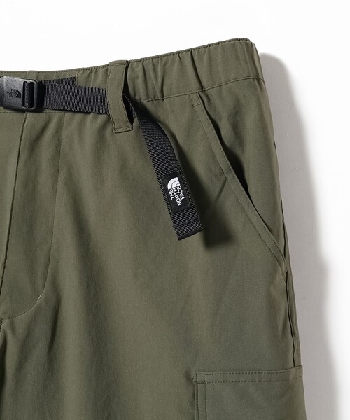 THE NORTH FACE（ザノースフェイス）の「THE NORTH FACE / Zip