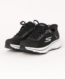 《SKECHERS》GO RUN CONSISTENT 2.0-ENDURE