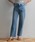 RED CARD TOKYOibhJ[hj́uRED CARD / MM66 DENIM PTifjpcjvbu[