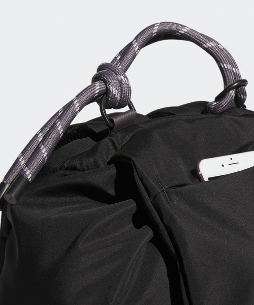 adidas アディダス 51 フェイバリットバックパック KUL10-JF0708