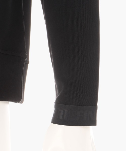 BRIEFING（ブリーフィング）の「【ブリーフィングゴルフ】CE