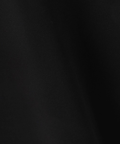 BRIEFING（ブリーフィング）の「【ブリーフィングゴルフ】CE MENS LOGO TAPE HOODIE RELAXED FIT（パーカー・メンズ・ブラック・L/M）」の10枚目の写真