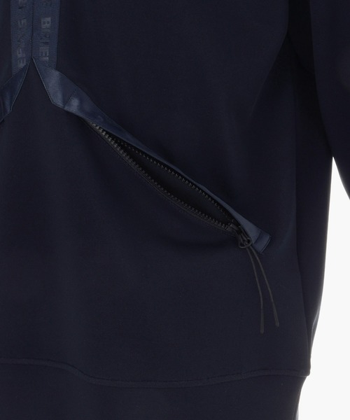 BRIEFING（ブリーフィング）の「【ブリーフィングゴルフ】CE