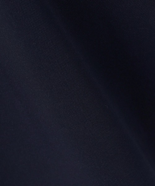 BRIEFING（ブリーフィング）の「【ブリーフィングゴルフ】CE MENS LOGO TAPE HOODIE RELAXED FIT（パーカー・メンズ・ブラック・L/M）」の15枚目の写真