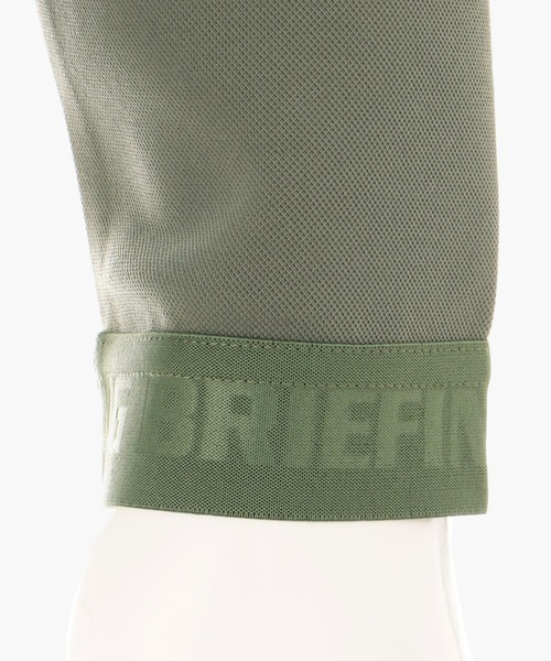 BRIEFING（ブリーフィング）の「【ブリーフィングゴルフ】CE