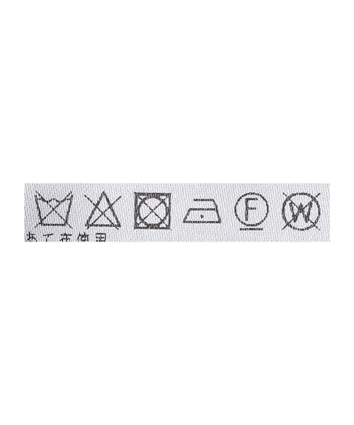 FOG ESSENTIALS（エフオージーエッセンシャルズ）の「＜FEAR OF GOD ESSENTIALS＞ フィルド シャツ ジャケット 1（シャツ/ブラウス・メンズ・ライトブルー・S/M）」の11枚目の写真