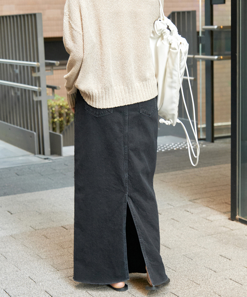 upperhights（アッパーハイツ）の「【upper hights / アッパー