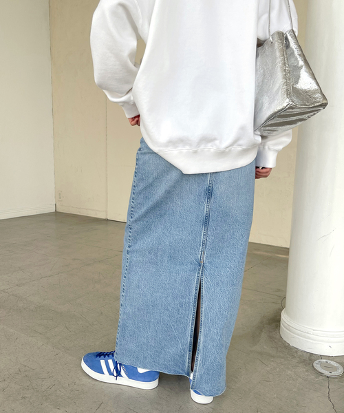 upperhights（アッパーハイツ）の「【upper hights / アッパーハイツ