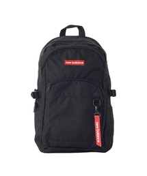 ウィメンズボクシーバックパック30L