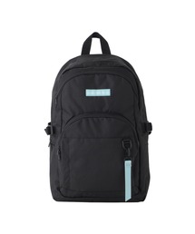 ウィメンズボクシーバックパック30L