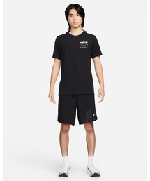 新品未使用 ナイキ バウアーマン トラック クラブ ウォームアップシャツ ナイキ（NIKE）/ウォームアップ AS M NK CLUB PK TRK SUITの通販