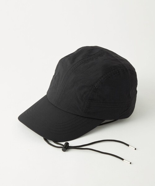 【ecco】新品未使用green label relaxing ス－ツ GLW002_a-560x700.jpg