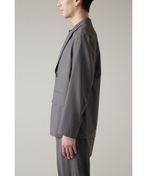 MARGARET HOWELL（マーガレットハウエル）の「WASHABLE WOOL