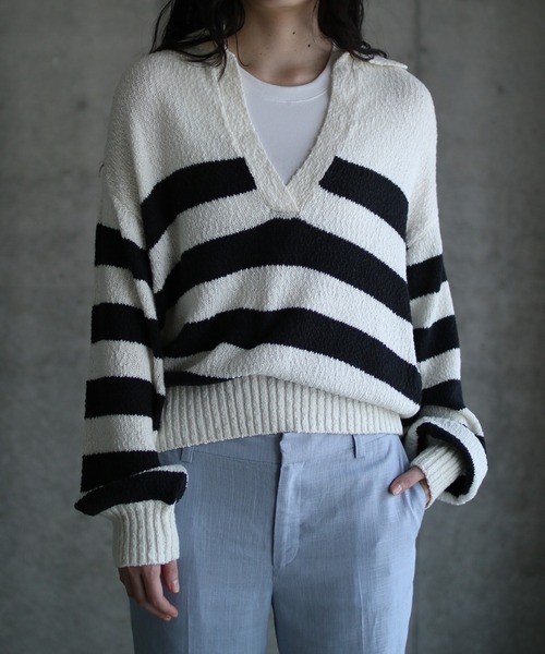 HERMES ペガサス　チャーム PM エルメス ペガサスチャーム PM - メルカリ