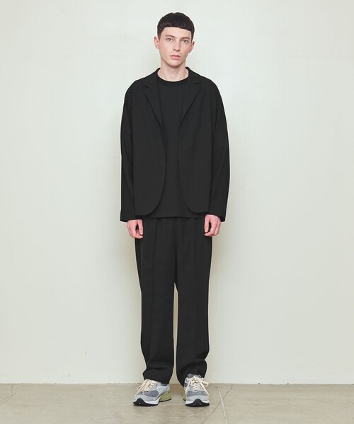 ジャケット・アウター UNITED ARROWS BY DAISUKE OBANA H/T D/SL UNITED ARROWS & SONS by DAISUKE OBANA（ユナイテッドアローズ