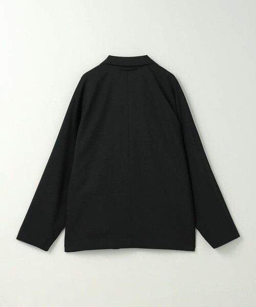 ジャケット・アウター UNITED ARROWS BY DAISUKE OBANA H/T D/SL UNITED ARROWS & SONS by DAISUKE OBANA（ユナイテッドアローズ