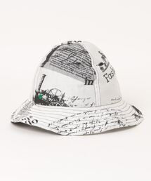 HAKKA KIDS | マウンテンハット(ハット)