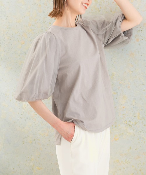 URBAN RESEARCH ROSSO WOMEN（アーバンリサーチ ロッソ）の