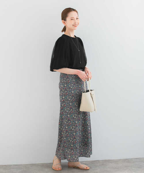 URBAN RESEARCH ROSSO WOMEN（アーバンリサーチ ロッソ）の