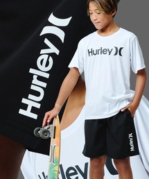 Hurley (n[[)́yHurley:n[[zB OAO VOLLEY@{[CY{[hV[c@@()