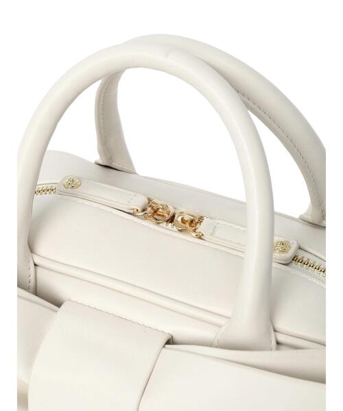 Maison de FLEUR（メゾンドフルール）の「ビッグリボンパール
