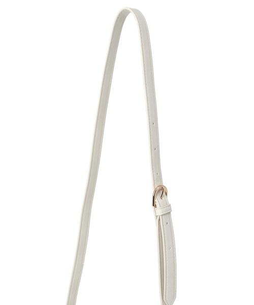 Maison de FLEUR（メゾンドフルール）の「ビッグリボンパール