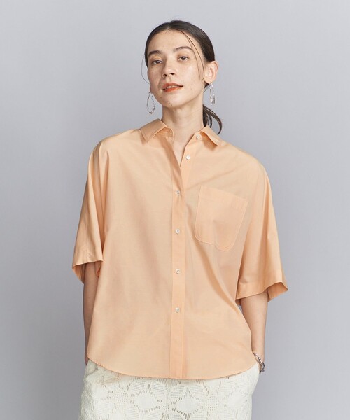 BEAUTY&YOUTH UNITED ARROWS（ビューティーアンドユース