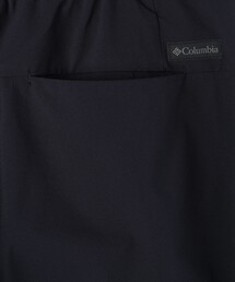 Columbia（コロンビア）の「Columbia／ 【COLUMBIA BLACK LABEL