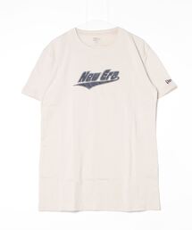 NEW ERA | ニューエラ  WS SS CT OP CHEER LOGO STO(ワンピース)