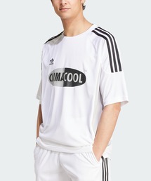 adidas | クライマクール ジャージー / アディダスオリジナルス adidas Originals(Tシャツ/カットソー)