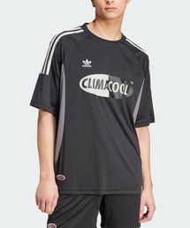 adidas | クライマクール ジャージー / アディダスオリジナルス adidas Originals(Tシャツ/カットソー)