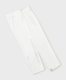 adabat（アダバット）の「【COOL UV対策】 ロゴアームカバー（その他）」