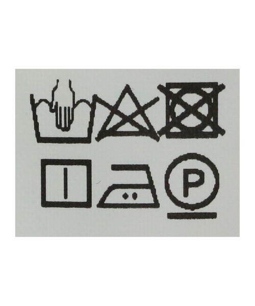 green label relaxing(グリーンレーベルリラクシング)の「BREEZE LINEN ブリーズリネン カーゴ パンツ(カーゴパンツ・レディース・ブラック/ベージュ・36/38)」の21枚目の写真