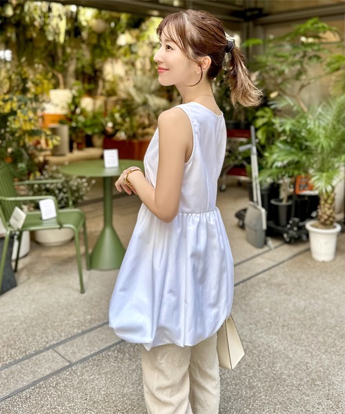 【momo】大判/グリーン味ベージュとパープルグレー　　No.485 momo様専用】大判/グリーン味ベージュとパープルグレー No.485