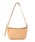 IL BISONTE�i�C���r�]���e�j�́uIL BISONTE / ORIGINAL LEATHER / �N���X�{�f�B�o�b�O�i�V�����_�[�o�b�O�j�v�b�i�`������