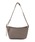 IL BISONTE�i�C���r�]���e�j�́uIL BISONTE / ORIGINAL LEATHER / �N���X�{�f�B�o�b�O�i�V�����_�[�o�b�O�j�v�b�O���[