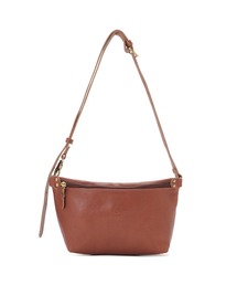 IL BISONTE / ORIGINAL LEATHER / クロスボディバッグ
