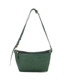 IL BISONTE / ORIGINAL LEATHER / クロスボディバッグ