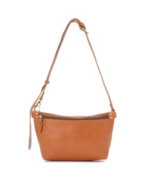 IL BISONTE / ORIGINAL LEATHER / クロスボディバッグ