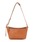 IL BISONTE�i�C���r�]���e�j�́uIL BISONTE / ORIGINAL LEATHER / �N���X�{�f�B�o�b�O�i�V�����_�[�o�b�O�j�v�b���C�g�u���E��